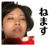 841414080