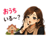 841414103