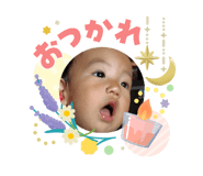 841414120