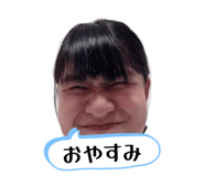 841414186