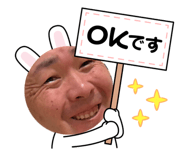 841414200