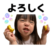 841414204