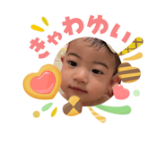 841414209