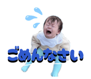 841414287