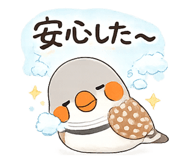 841414346