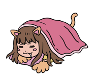 841414669