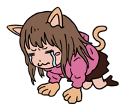 841414672