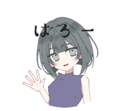841414697