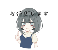 841414701