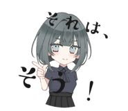 841414706