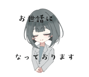 841414707