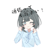 841414711