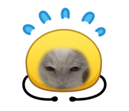 841414718