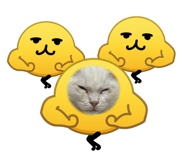 841414719