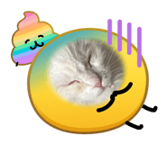 841414723