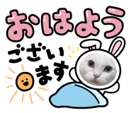 841414727