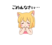841414754
