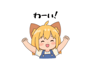 841414759