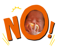 841414762