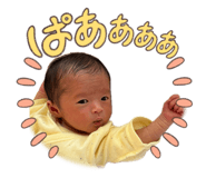 841414765