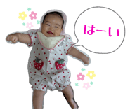841414808