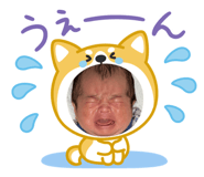 841414958