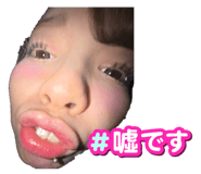 841415006