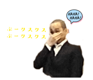 841415018