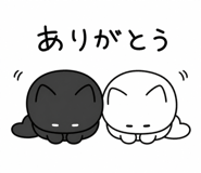 841415092