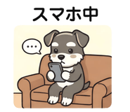 841415114