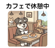 841415135