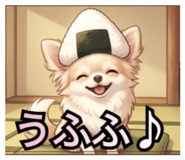 841415165