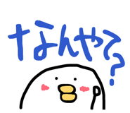 841415295