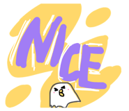 841415298
