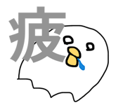 841415311