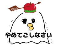841415313