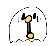 841415328