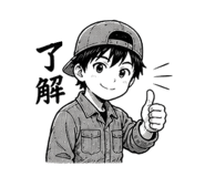 841415329