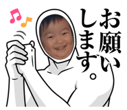 841415354