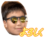 841415356