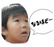 841415376