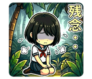 841415401