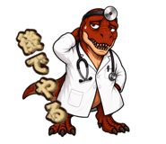 841415638