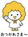841415715