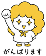 841415723