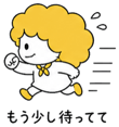 841415728