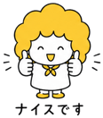 841415734