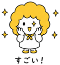 841415739