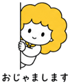 841415747