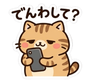 841415809